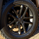 Illustration for article titled Six New Jeep Off-Road Concepts That Might End Up In Showrooms